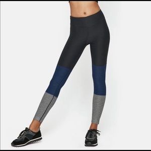 Outdoor Voices Gradient Legging